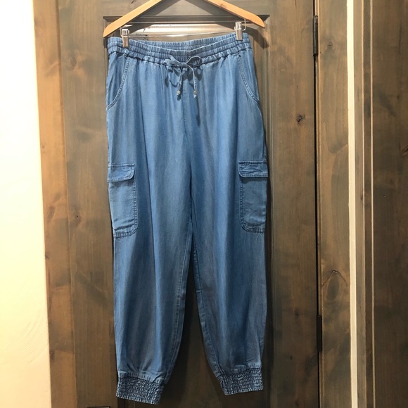 Lascana Fun jeans - Picture 1 of 6
